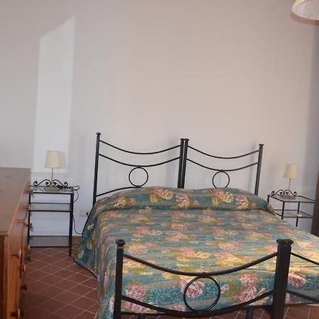 Il Cortiletto Apartment Syracuse Ngoại thất bức ảnh