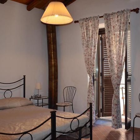Il Cortiletto Apartment Syracuse Ngoại thất bức ảnh
