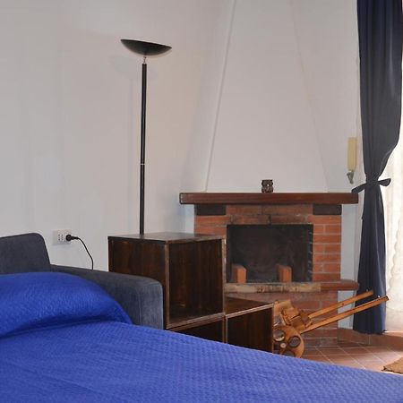 Il Cortiletto Apartment Syracuse Ngoại thất bức ảnh